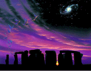 Equinox