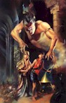 Serpent Rescue