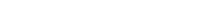Copyright