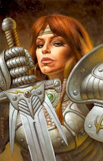 Paladin