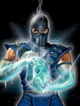 SubZero