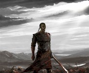Soulblighter
