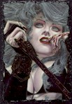Lady Death