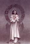 Lilith