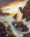 Mermaid