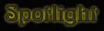spotlight.gif (18642 octets)