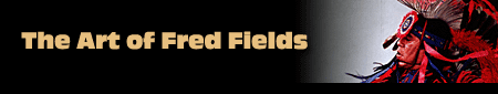 http://www.fredfields.net