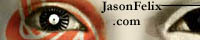 www.jasonfelix.com