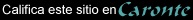 Califica este
    sitio!