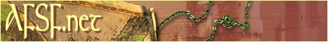 www.afsf.net